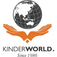 KinderWorld International Group email address