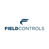 Field Controls Field Controls