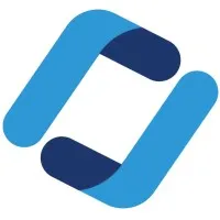 Forbes Chartered Accountants