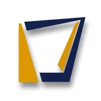 DataVisual Marketing Inc.