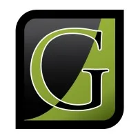 Genesis Landscape Solutions