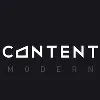 Content Modern Content Modern