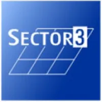 Sector3 Appraisals, Inc.