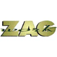 ZAG WORK Consultoria em Recursos Humanos ZAG WORK Consultoria em Recursos Humanos