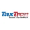 TaxTron TaxTron