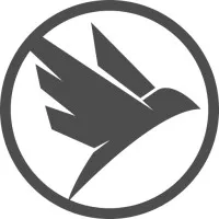 infoCorvus