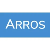 ARROS