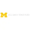 University of Michigan Zell Early-Stage Fund University of Michigan Zell Early-Stage Fund
