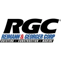 REIMANN & GEORGER CORPORATION