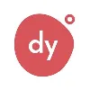 DY Works DY Works