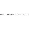 Wallman Architects Wallman Architects