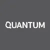 Quantum Risk Control
