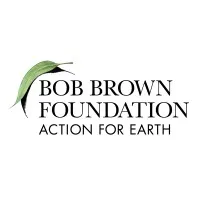 Bob Brown Foundation