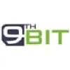 9TH BIT Consulting 9TH BIT Consulting