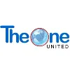 TheOne United TheOne United