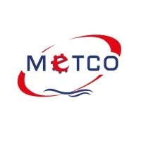 Masar Energy Trading Co. WLL