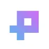 Pursuant (Now Part of AGP)