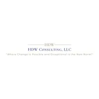 HDW Consulting, LLC