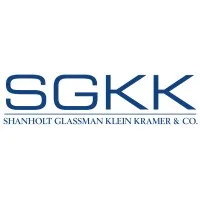 Shanholt Glassman Klein Kramer & Co. CPA