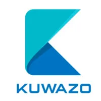 Kuwazo Capital 