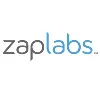ZapLabs ZapLabs