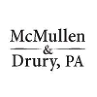 McMullen & Drury, P.A.