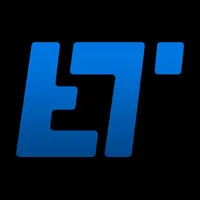 Enterprise Telecomm S.A. de C.V.