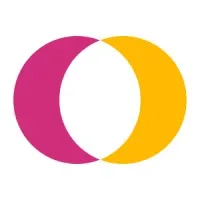 Circlewise