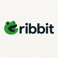 Gribbit