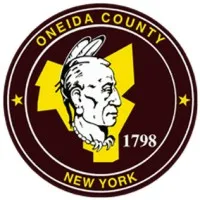 Oneida County Information Technology
