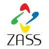 ZASS-TEL