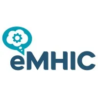 eMental Health International Collaborative (eMHIC)