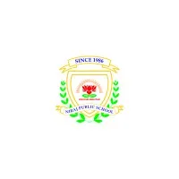 Niraj Educational Society