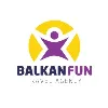 FG Travel Group | Balkan Fun Travel FG Travel Group | Balkan Fun Travel