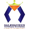 Salesqueen Software Solutions Salesqueen Software Solutions