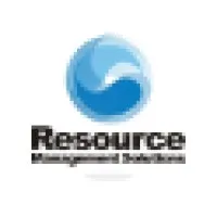 Resource Management Solutions