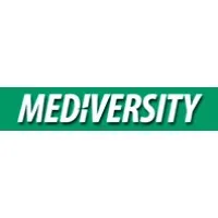 Mediversity Health