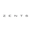 Zents