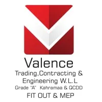Valence Trading Contracting & Engineering