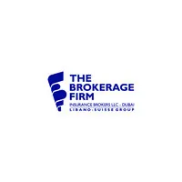 The Brokerage Firm LLC