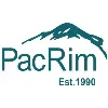 Pacific Rim Environmental, Inc. (PacRim) Pacific Rim Environmental, Inc. (PacRim)