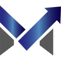 Mogul Lead Generation Corporation Mogul Lead Generation Corporation