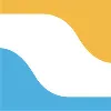 FlowRider, Inc. FlowRider, Inc.