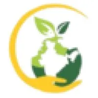 Bharat Environmental Solutions