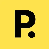 Pier Marketing for Startups