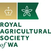 The Royal Agricultural Society of Western Australia The Royal Agricultural Society of Western Australia