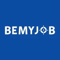 Be Myjob Company Limited