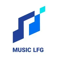 MusicLFG