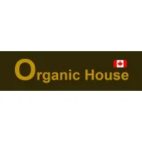 Organic House Canada Inc.