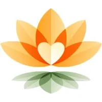 Grateful Heart Holistic Therapy